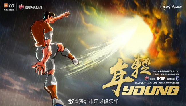 另类免费视频